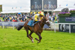 170523-Race 7-Kihavah-9124