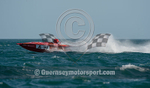 Powerboats 2015_Race-1-65