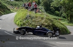 Jersey National_2012_Car-208