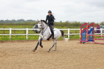 SBM_001983