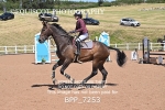 BPP_7253