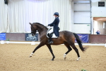 SBM_005691