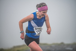 Skiddaw-82