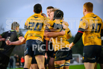 Guernsey Raiders v Henley 2023-100