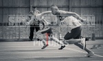 Guernsey Athletics Track  Field_14-06-2020-68
