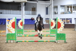 SBM_001465