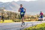 North Lakes Half Marathon  10k-671