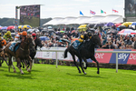 060926-Race 2-Oriental Prince-7211