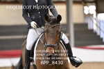 BPP_8430