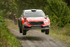Lakeland Stages 2026 10 of 102