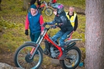 DSCF0270