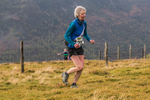 Buttermere-441