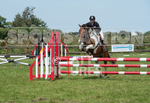 Showjumping_Derby Show_2014-31
