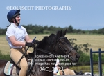 JAC_2921