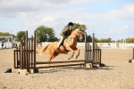 SBM_04198