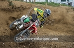 Moto-X_31-03-2012-62