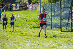The Finish-930