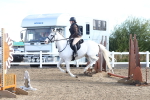 SBM_09113