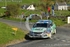 HAMILTONS FOLLY 2 88