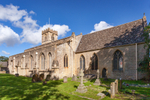 Eynsham 05