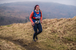 Loughrigg-969