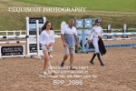 BPP_2986