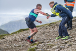 Grisedale HS-117