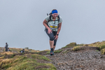 Lakes Ultra-685