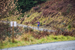 Glentress 21  10K-20