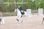 BPP_5346