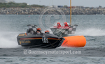 Powerboat Race-4_26-06-2016-24