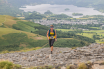 Skiddaw-437