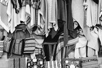 Still Life (Cusco) #5