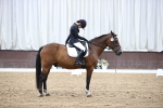 SBM_01864