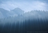 Light Cascade