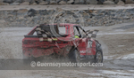 Autocross_10-04-2016-47