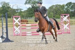 BPP_1058
