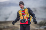 Clough Head-417