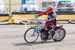 20170415-3K8A0747