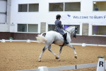 SBM_005979