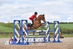 BPP_2892
