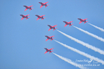 Aircraft portfolio
