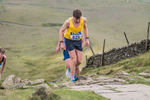 Inter Counties Men-251