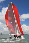 170801 LADY MARIPOSA GBR6255N 1Y3A9878