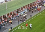 Liverpool Legends-3-2