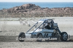 Sand Racing_10-08-2013-82