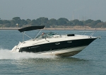 081011 MONTEREY 8CDX0889