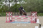BPP_7338