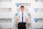 2023-07-02 North Wilts Presentations-384