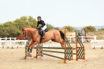 SBM_004382